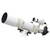 ケンコー 屈折式望遠鏡(鏡筒) NEWスカイエクスプローラー SE120ｷﾖｳﾄｳﾉﾐ-イメージ1