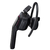 JVCケンウッド 片耳ワイヤレスヘッドセット ブラック KH-M700-B-イメージ4
