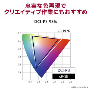 LGエレクトロニクス 49型液晶ディスプレイ 49WQ95C-W-イメージ7