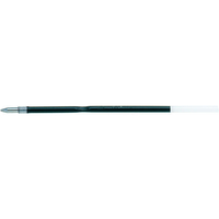 セーラー万年筆 油性ボールペン1.0mm替芯 ブラック F370055-18-0055-620