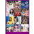 ソニーミュージック ALL MV COLLECTION 2～あの時の彼女たち～ [完全生産限定盤] 【Blu-ray】 SRXL-260/3-イメージ1