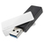 エレコム USBメモリ(32GB) ホワイト MF-RMU3B032GWH-イメージ8