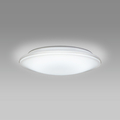 HotaluX ～8畳用 LEDシーリングライト オリジナル 乳白色 HLDZ08634SGE