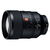 SONY 大口径望遠単焦点レンズ FE 135mm F1.8 GM SEL135F18GM-イメージ1
