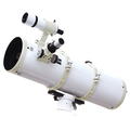 ケンコー 反射式望遠鏡(鏡筒) NEWスカイエクスプローラー SE150Nｷﾖｳﾄｳﾉﾐ