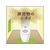 エステー トイレの消臭力 アップルミント F828018-(182882)-イメージ6