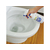 アズマ工業 アズマジック バイオ水洗トイレ用 300ml FCA8282CH885-イメージ3