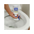 アズマ工業 アズマジック バイオ水洗トイレ用 300ml FCA8282CH885-イメージ5