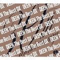 ソニーミュージック DEEN / DEEN The Best DX ～Basic to Respect～[初回生産限定盤] 【CD】 ESCL-5774/6