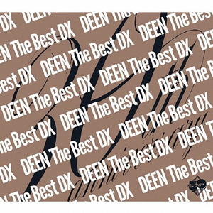 ソニーミュージック DEEN / DEEN The Best DX ～Basic to Respect～[初回生産限定盤] 【CD】 ESCL-5774/6-イメージ1