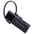 エレコム Bluetoothハンズフリーヘッドセット ブラック LBT-HSC10MPBK-イメージ1