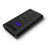 NZXT Internal USB Hub(gen3) デジタルコンポーネント用USB2．0拡張 ブラック AC-IUSBH-M3-イメージ1