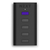 NZXT Internal USB Hub(gen3) デジタルコンポーネント用USB2．0拡張 ブラック AC-IUSBH-M3-イメージ2