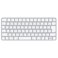 Apple 【純正】 Appleシリコン搭載Mac用Touch ID搭載Magic Keyboard - 日本語(JIS) MK293J/A