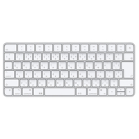 Apple 【純正】 Magic Keyboard - 日本語(JIS) MK2A3J/A
