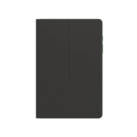 Samsung Tab A9+ Book Cover EF-BX210TBEGJP