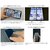 パワーサポート iPhone 14 Pro Max用Crystal film クリスタル PFIC-01-イメージ3