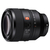 SONY 標準単焦点レンズ FE 50mm F1.2 GM SEL50F12GM-イメージ1