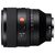 SONY 標準単焦点レンズ FE 50mm F1.2 GM SEL50F12GM-イメージ2