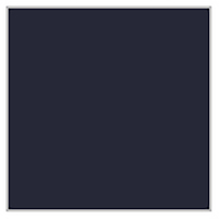 クレオス ガンダムカラー UG16 ティターンズブルー1(半光沢) ｸﾚｵｽUG16ﾃｲﾀ-ﾝｽﾞﾌﾞﾙ-1