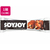 大塚製薬 SOYJOY(ソイジョイ) アーモンド&チョコレート 12本 1箱(12本) F103961-イメージ1