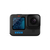 GoPro ウエラブルカメラ HERO11 Black CHDHX-112-FW-イメージ1