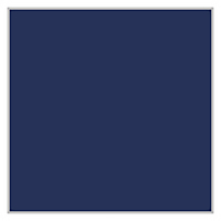 クレオス ガンダムカラー UG17 ティターンズブルー2(半光沢) ｸﾚｵｽUG17ﾃｲﾀ-ﾝｽﾞﾌﾞﾙ-2