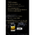 AVIOT 完全ワイヤレスイヤフォン TE-ZX1-PNK-イメージ9