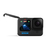 GoPro ウエラブルカメラ HERO12 Black CHDHX-121-FW-イメージ5