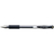 三菱鉛筆 ユニボールシグノ極細 0.38mm 黒 1本 F805921-UM151.24-イメージ1