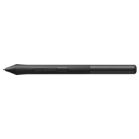 WACOM Wacom Pen 4K ブラック LP1100K