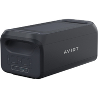 AVIOT PS-F3000用エクストラバッテリー PS-EX3000
