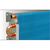 コロナ 冷房専用窓用エアコン e angle select Aシリーズ シルバーメタリック CW-A1823RE3(S)-イメージ17