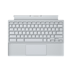 ASUS ノートパソコン Chromebook CM30 Detachable フォグシルバー CM3001DM2A-R70006-イメージ12