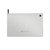 ASUS ノートパソコン Chromebook CM30 Detachable フォグシルバー CM3001DM2A-R70006-イメージ10