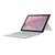 ASUS ノートパソコン Chromebook CM30 Detachable フォグシルバー CM3001DM2A-R70006-イメージ2