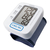 シチズン 手首式血圧計 オリジナル ホワイト CHW601E1-イメージ1