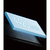 ZTE SIMフリースマートフォン nubia Ivy nubia ブラック Z6561J-イメージ7