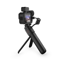 GoPro ウエラブルカメラ HERO12 Black Creator Edition CHDFB121JP