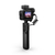 GoPro ウエラブルカメラ HERO12 Black Creator Edition CHDFB-121-JP-イメージ5