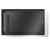 XP-PEN 液晶タブレット Artist 12セカンド豪華版 ブラック JPCHCD120FHBK-イメージ15