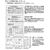 ナカバヤシ スイングロジカルノート B5 A罫 イエロー F897187-ﾉ-B501AY-イメージ2