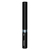 パナソニック 音波式電動歯ブラシ ポケットドルツ 黒 EW-DS42-K-イメージ2