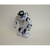 富士ソフト コミュニケーションロボット PALRO PRT061JW13-イメージ3