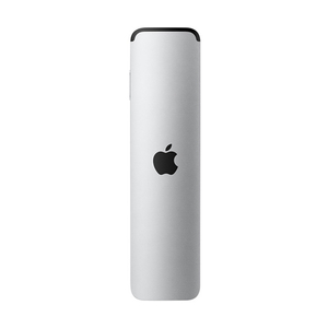 Apple Siri Remote MNC73J/A-イメージ3