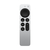 Apple Siri Remote MNC73J/A-イメージ1
