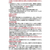 大日本除虫菊 金鳥/金鳥の渦巻 太巻 30巻+皿型1枚+線香立1個 FCU1702-イメージ2