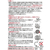 大日本除虫菊 金鳥/金鳥の渦巻 太巻 30巻+皿型1枚+線香立1個 FCU1702-イメージ3