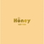 ソニーミュージック KAT-TUN / Honey (初回限定盤1) 【CD+Blu-ray】 JACA-5953/4-イメージ1