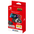 HORI NEWプレイスタンド for Nintendo Switch NS2031-イメージ1